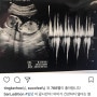 니프티검사결과 / 임산부 임신15주