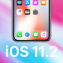 iOS 11.2 업데이트 정식배포, 아이폰 최적화 리스프링 해결