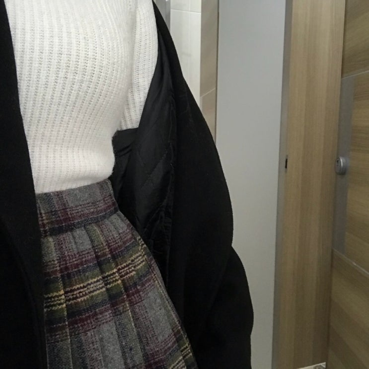 171204 : 네이버 블로그
