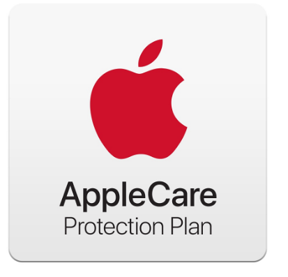 애플케어 (Apple care) 등록 하는 방법 : 네이버 블로그