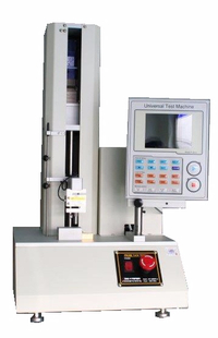Probe Tack Tester 프로브텍시험기 2400PC-S : 네이버 블로그