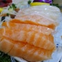 [보라매공원 맛집] 스시클럽 신대방점 :: 연어회가 맛있는 보라매 초밥