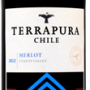 비냐 테라푸라 멜롯 (Vina Terrapura Merlot )