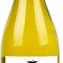 비냐 테라푸라 샤도네이 (Vina Terrapura Chardonnay )