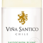 비냐 산티코 쇼비뇽 블랑 (Vina Santico Sauvignon Blanc )