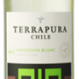 비냐 테라푸라 쇼비뇽블랑 (Vina Terrapura Sauvignon Blanc )