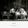 금천 빕스 돌스냅 돌잔치 VIPS 홈플러스점 by 러브제닉