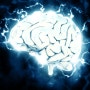 뇌가소성과 뉴로피드백 강연 영상