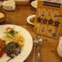 맛사노바맛집도서7-1000엔으로 가는 동경식당100,김영사2014,동경에서 저렴하고 맛있는 식당 50곳과 술집50곳 총 100곳을 소개한 맛집 가이드북