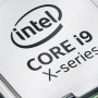 Intel 인텔의 야심작 로드맵 유출? 캐논레이크와 케스케이드레이크 출시예정!?