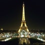 [유럽여행] 파리 브루베리 바 맥주 펍 & 에펠탑 야경 (Brewberry bar a bieres & Eiffel Tower)