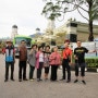 싱가포르/바탐/조호바루 가족여행(3박5일)