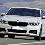 bmw 6gt 가격 및 빠른 출고