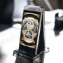 삼성 세계 최초의 F1.5 카메라를 탑재한 스마트폰 전격 발표!