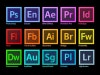 indesign cc 2018 dmg indesign cc 2018 dmg