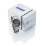 이탈리아의 명품 브랜드 스파르코 40주년 기념 손목 시계 소량 입고!+Sparco+시계+남성시계