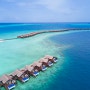 몰디브 그랜드 파크 코디파루 리조트 (Maldives Grand Park Kodhipparu Resort)