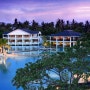 [필리핀/세부] - 플랜테이션 베이 리조트 & 스파『Plantation Bay Resort & Spa』