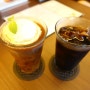 7월 도쿄여행 셋째날 ; 긴자 츠케멘 맛집 '야스베' / 긴자 술집 '라이언'
