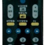 엘지유플러스 단체형 IPTV 신청시 숙박업소 전용 통합리모콘을 제작하여드립니다.