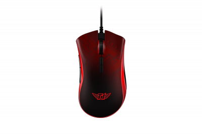 Razer Deathadder Elite Skt-T1 Edition/레이저 데스애더 엘리트 Skt T-1에디션 : 네이버 블로그
