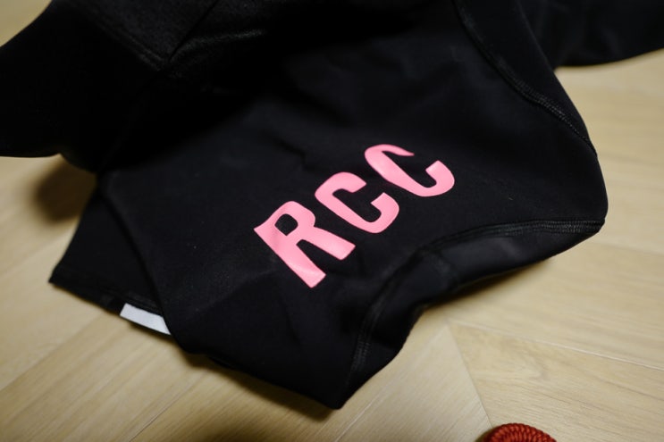 Rapha Black Friday [ RCC PRO TEAM WINTER TIGHTS WITH PAD] : 네이버 블로그