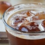 양산서창카페 커피자루 ♩ 커피가 맛있는 커피볶는 집