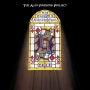 Time - The Alan Parsons Project