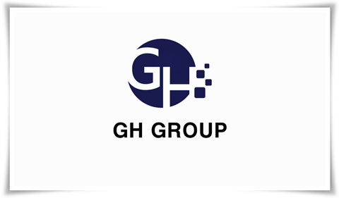 GH그룹 기홍파트너스는 초기비용없는 재택알바로 유명합니다 : 네이버 블로그