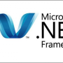 Microsoft .NET Framework 4.7 다운로드 설치 링크 공유