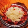 이천 하이닉스 치킨 맛집 훌랄라참숯바베큐 꿀맛이에요!!