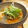 민락2지구 놀이방 있는 식당 :: 이바돔 감자탕 ♩ 솔직후기