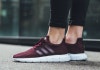 adidas swift run w cq2016