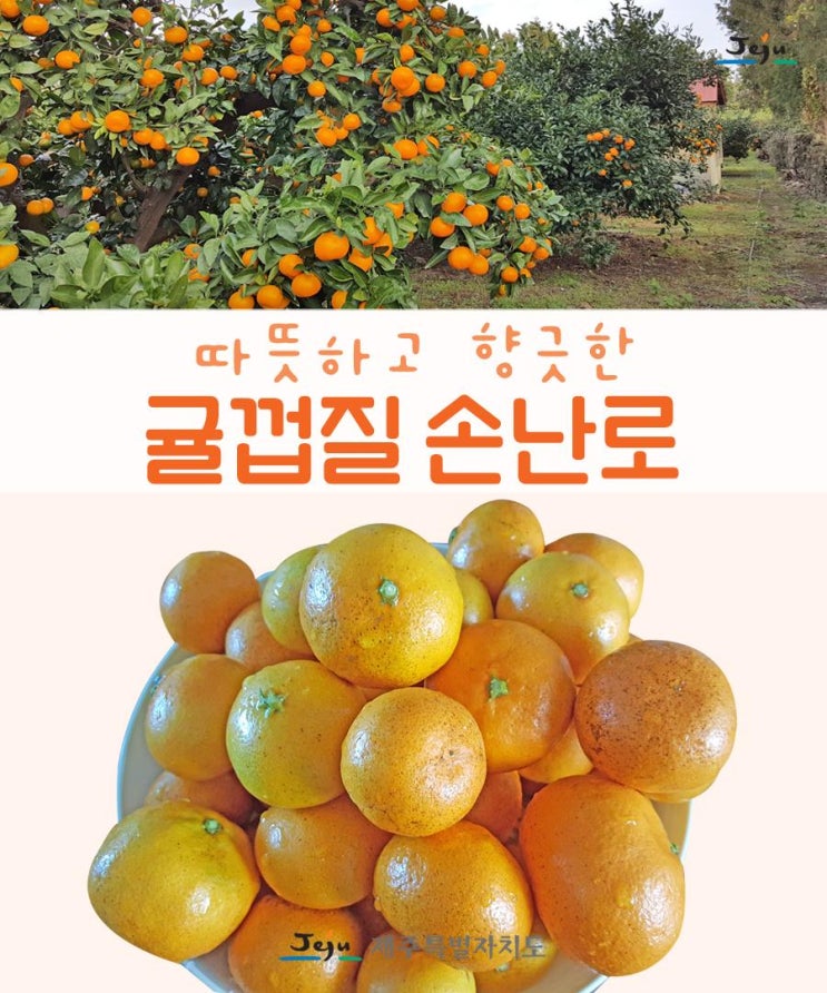 따뜻하고 향긋한 귤껍질 손난로 만들기 : 네이버 블로그