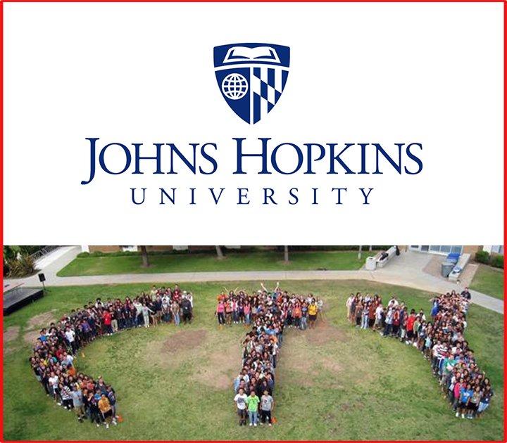 2018 CTY Summer Camp 안내 네이버 블로그