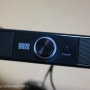 모니터 / TV에 사운드가 필요할때 : USB 사운드바 보노보스 BOS-BS221