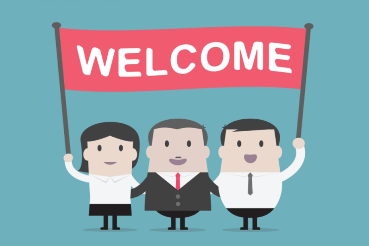 온보딩(Onboarding) 단어 의미 그리고 온보딩이 왜 중요한지-비즈니스 영어단어