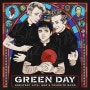 그린 데이(Green Day)의 31년의 발자취 "Greatest Hits: God's Favorite Band"