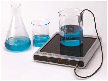 핫 플레이트 NanoHeat® Laboratory EX-Hotplate HTL-901EX : 네이버 블로그