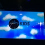 Hillsong church/힐송교회/ Hillsong Kids/힐송키즈