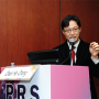 PRS KOREA 2017 대한성형외과의사회 국제학술대회 우수연구발표 - 워너비성형외과 장철호 원장님 연자 발표