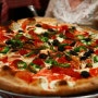 뉴욕피자맛집 - 오늘 저녁은 뉴욕 3대 피자 "그리말디 피자" in 브루클린 (Grimaldi's Pizza)