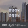 중앙일보_강원 원주 단구동서 내안애카운티 에듀파크 분양