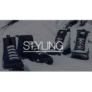 2017 겨울 여자 신발, 패딩부츠, 부츠패딩, 스키부츠, 보드부츠, 겨울부츠추천