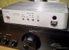 Rotel RDD-06 Digital-Analog Converter : 네이버 블로그 Rotel RDD-06 Digital-Analog Converter : 네이버 블로그