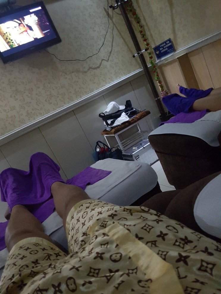 20170819_164506.jpg?type=w2