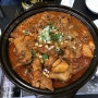 대구 장기동맛집/용산동밥집)대구착한식당 별나닭