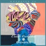 Cradle Orchestra & Giovanca - Wherever To
