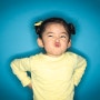 아이의 자존감을 지키는 ADHD 양육법!(김해언어치료, 김해심리치료, 진영언어치료, 진영심리치료, 장유언어치료, 장유심리치료)