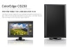 cs230 eizo